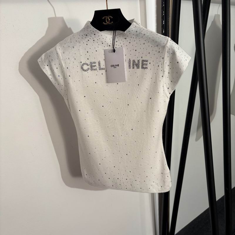 Celine S-L 178
